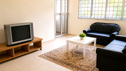 Blk 243 Bishan Street 22 (Bishan), HDB 4 Rooms #590752201